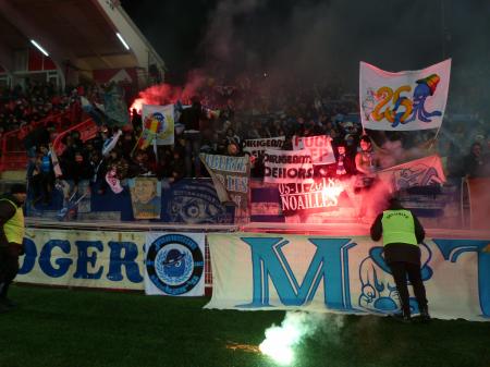 25-DIJON-OM 16.jpg